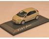 ART.771060 FIAT GRANDE PUNTO